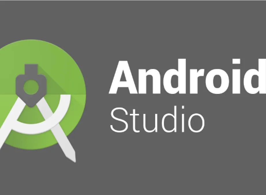 Capa: Android Studio Estudonauta: Baixe o Curso Completo Agora!