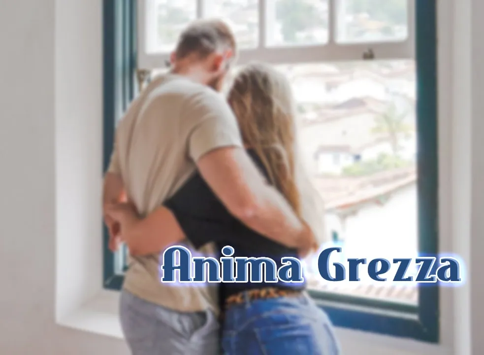 Capa: Anima Grezza (Black Box) Copini: Baixar Curso Completo