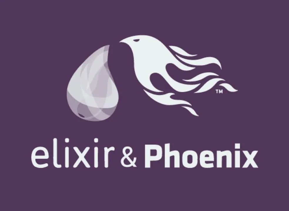 Capa: Baixar Elixir com Phoenix: Curso Gustavo Oliveira [Download Completo]