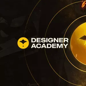 Capa: Download Designer Academy Jadson Sales: Impulsione Sua Carreira