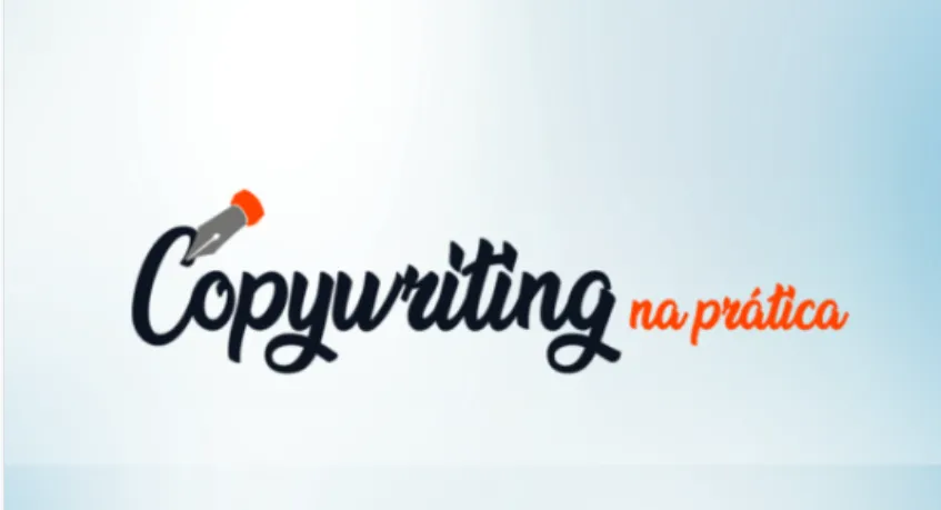 Capa: Baixar Copywriting na Prática Papai Escritor: Domine Vendas