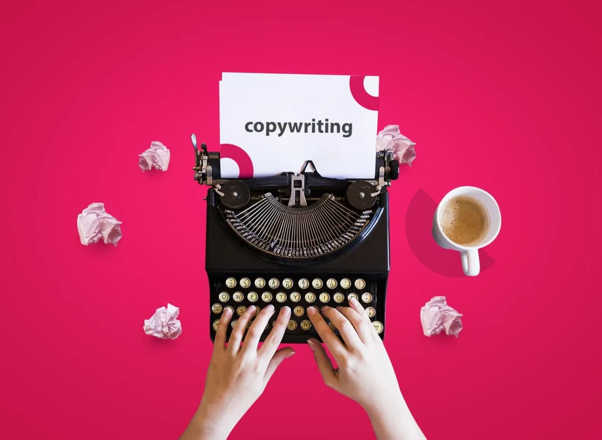 Capa: Copywriting Andre Silva: Baixar Curso Completo e Aulas