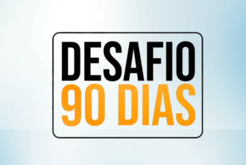 Capa: Desafio 90 Dias Diógenes Soares: Download Exclusivo – Domine Vendas Online