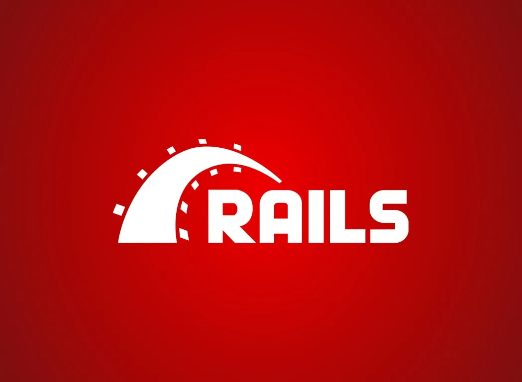 Capa: Ruby on Rails TreinaWeb: Baixar Curso Completo 2020