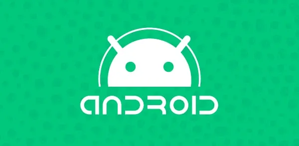 Capa: Curso Android Jamilton Damasceno: Baixe Agora 18 Apps!