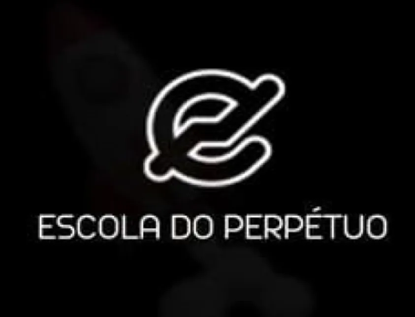 Capa: Baixar Escola de Perpétuo Micha Menezes: Fature 3k/dia