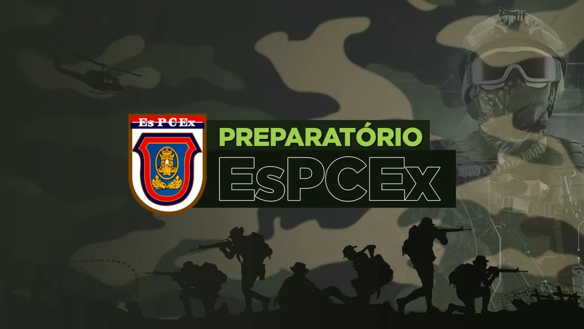 Capa: EsPCEx Alfacon Download: Curso Completo e Preparatório