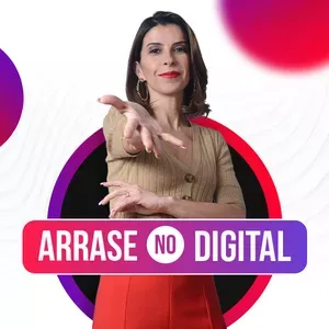 Capa: Download Curso: Insta Lucrativo – Segredos P/ Clientes!