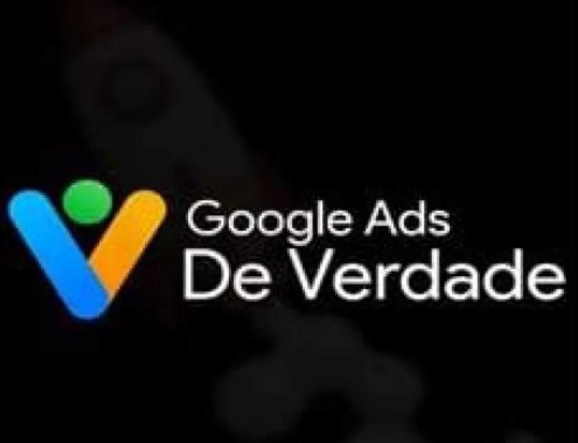 Capa: Baixar Mentoria Google Ads Tulio Moreira: Domine o Dropshipping