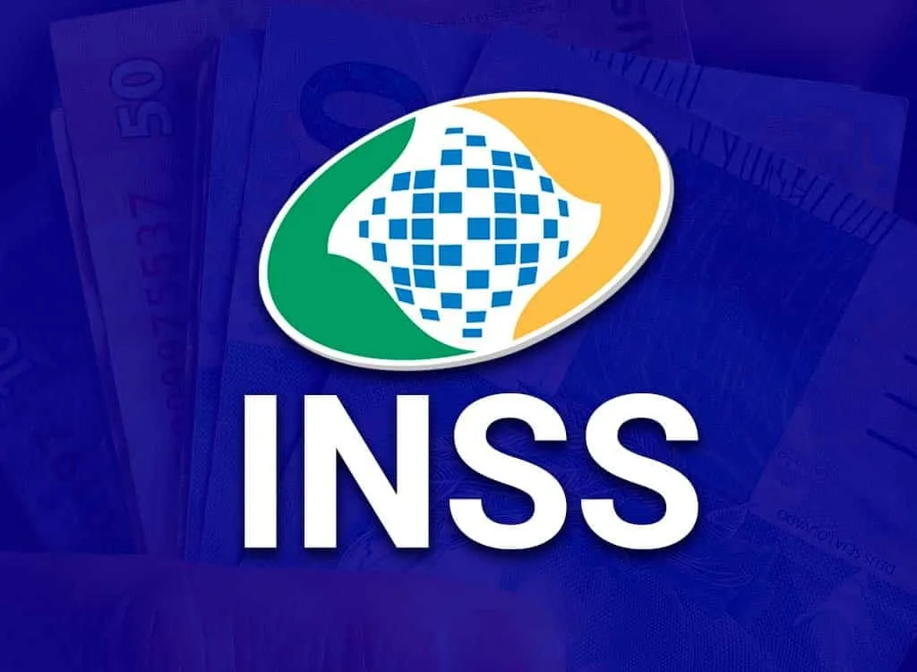 Capa: INSS Técnico: Baixar Curso Focus Pré-Edital 2021 Completo