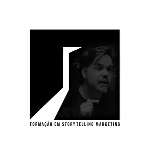 Capa: Baixar Formação Storytelling Marketing Leandro Aguiari Download Rápido
