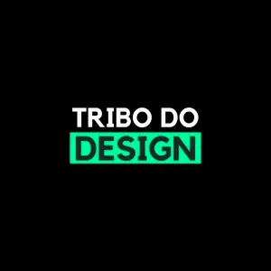 Capa: Download Tribo do Designer Evolution: Domine Design & Marketing