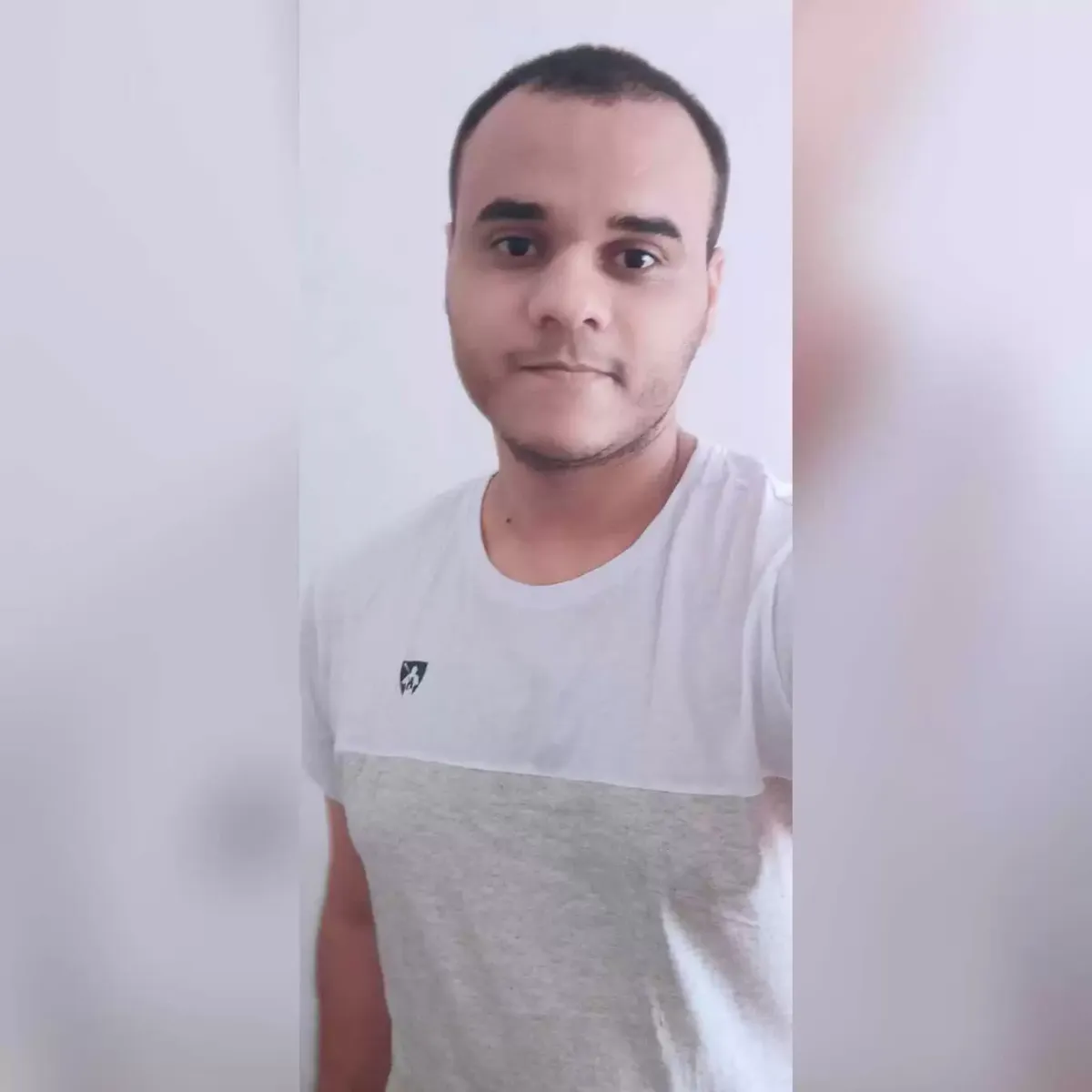 Capa: Jornada Enriquecendo Online: Baixar Método João Castanheira