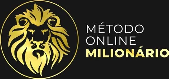 Capa: Baixar Método Online Milionário: Gabriel Moraes Oficial