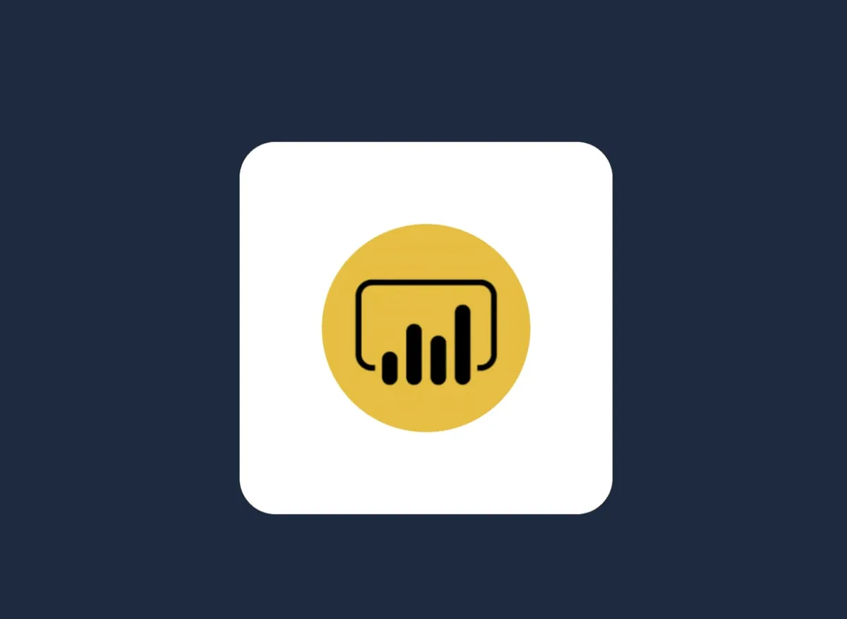 Capa: Microsoft Power BI para Data Science: Baixar Curso Completo Agora!