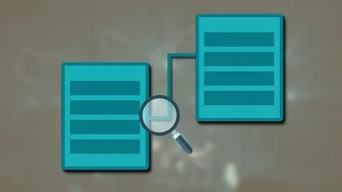Capa: Baixar Curso SQL Server: Modelagem de Banco de Dados Definitiva + Bônus
