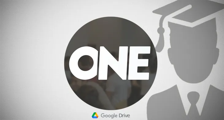 Capa: Baixar One Face ADS e Copy: Mago do Marketing | Curso Completo