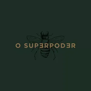 Capa: Baixar Super Poder de Paulo Cuenca: Domine o Instagram Rápido