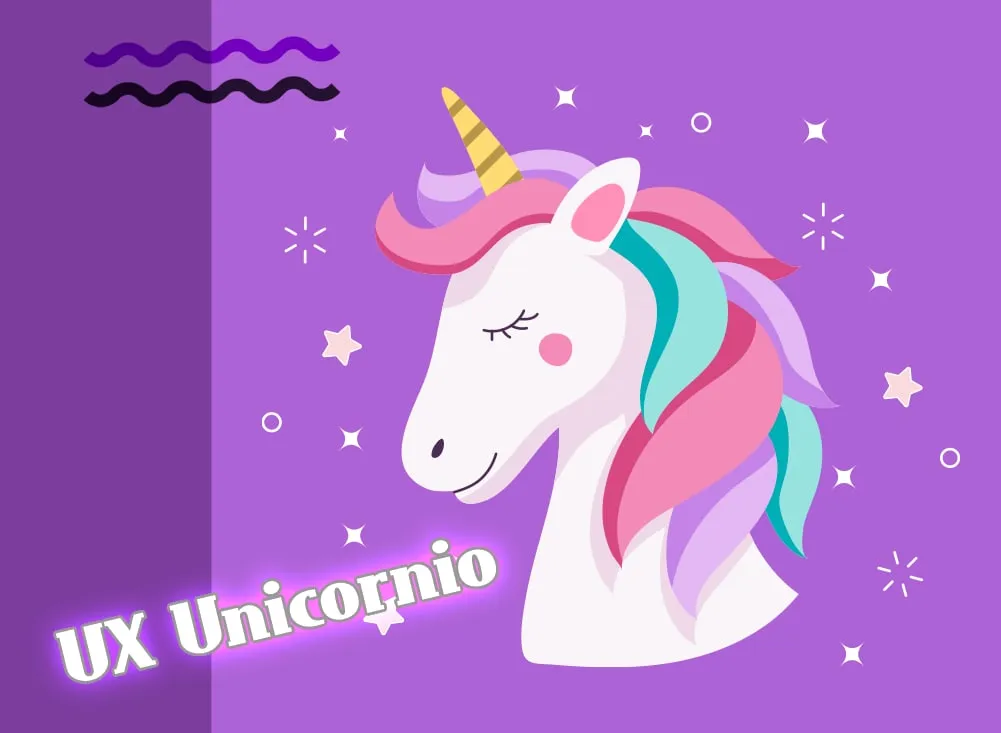 Capa: Programa UX Unicornio Leandro Rezende: Baixe Agora!