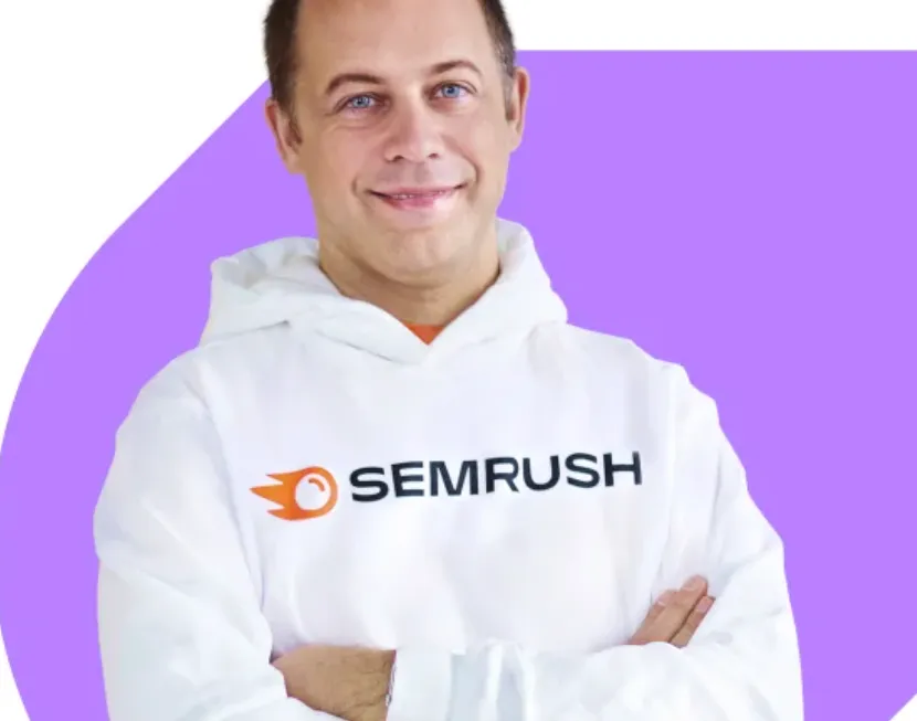Capa: SEM RUSH 2.0 Lucas Cruz: Baixar Curso Completo Agora!