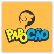 Capa: Baixar Treino Positivo 2.0 Rafael Santos: Download Rápido!