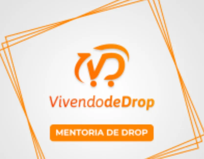Capa: Download: Mentoria Dropshipping do Meta – Neto do Drop | Acesso Total