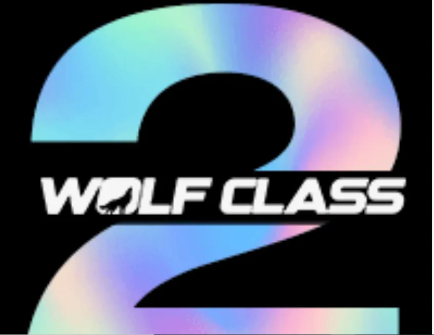 Capa: Baixe Wolf Class Motion S2 Rodrigo Bispo: Domine o Mercado