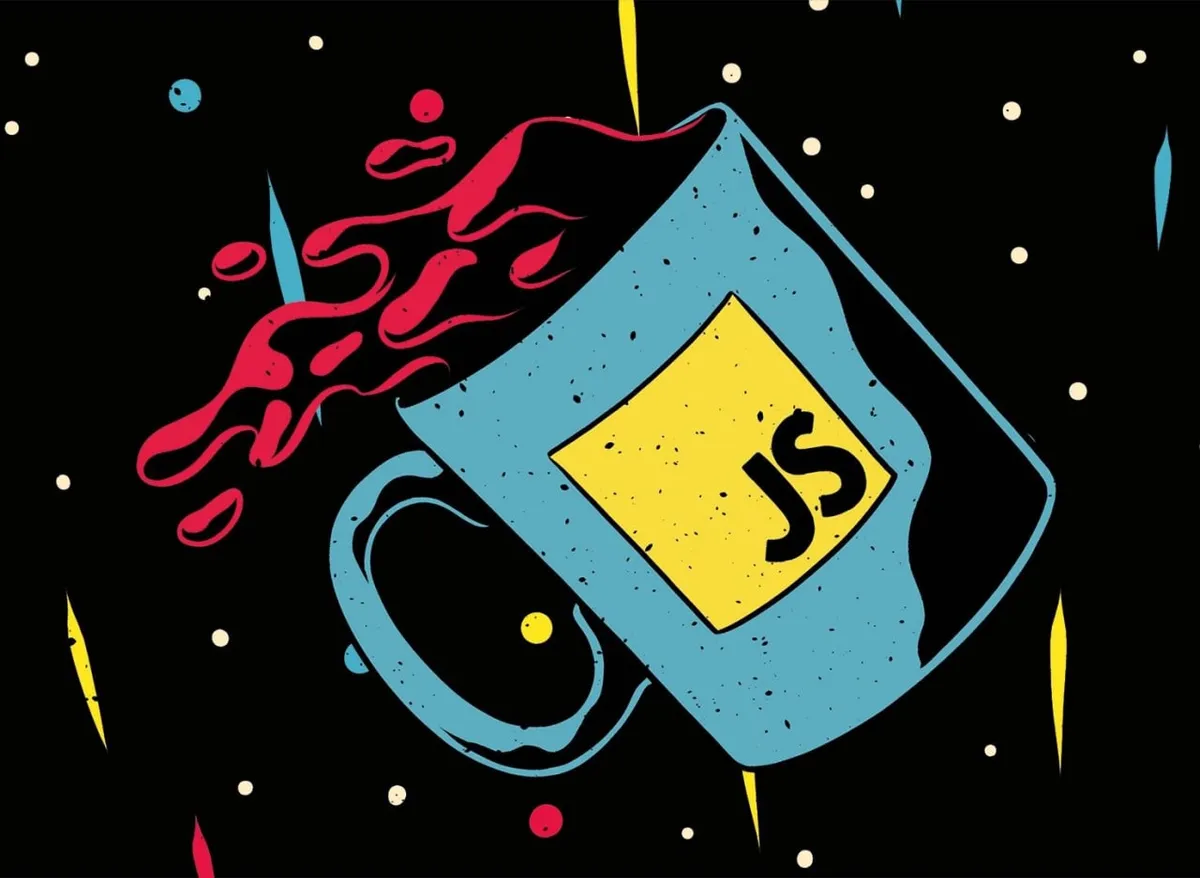 Capa: Web Moderno com JavaScript COD3R: Baixe Agora Projetos Completos!