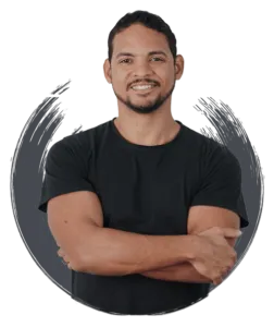 Capa: Black Belt 10x SEO Bruno Medeiros: Baixe o Curso Completo