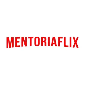 Capa: Baixar Mentoria Flix: Diego Santana Download – Domine Ads!