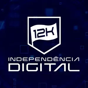 Capa: MID Mentoria: Baixar Independência Digital Completa