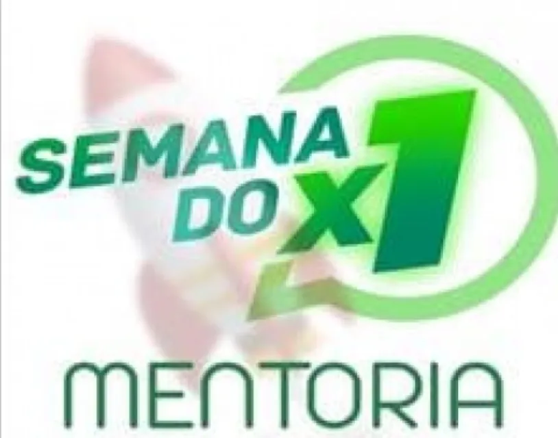 Capa: Mentoria X1 Renan Rebouças Download Completo | Venda 1 a 1