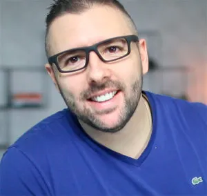 Capa: Fórmula Negócio Online: Baixe o Método Alex Vargas Agora!
