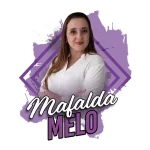 Capa: Baixar Fórmula Visualizações Milionárias Joba Completo – Download Rápido