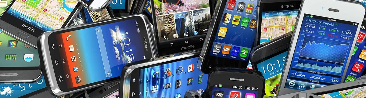 Capa: Curso AndreCisp: Baixar Manutenção Celular – Lucratividade Rápida