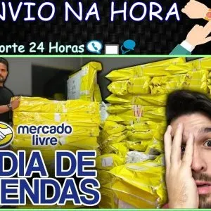 Capa: Baixar Mercado Livre Pro Elias Maman | Acesso Rápido e Completo