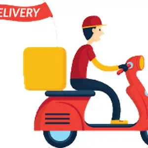 Capa: Delivery Torpedo João Pedro Botelho: Baixar Agora!