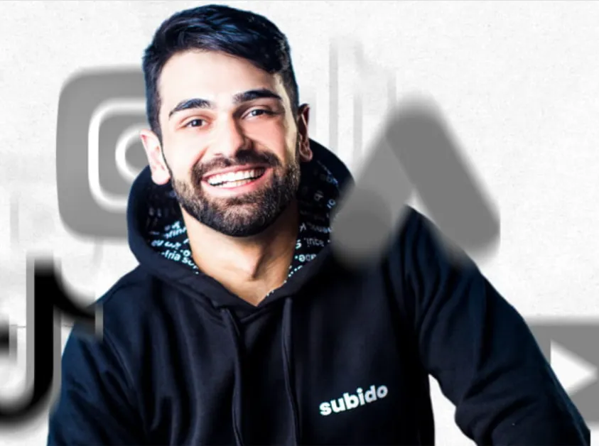 Capa: Desafio Anúncios Online Pedro Sobral: Download Rápido e Completo
