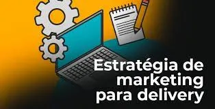Capa: Baixar Método Instagram Marketing Delivery: Venda Mais!