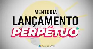 Capa: Baixar Mentoria Lançamento Perpétuo Micha Menezes: Domine Vendas