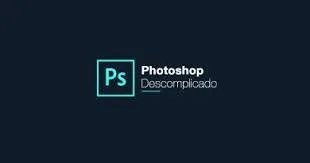 Capa: Download Curso Edição de Fotos Celular com Marcleiton Almeida