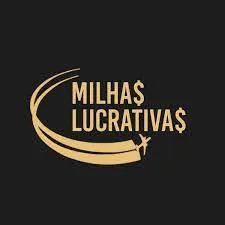 Capa: Milhas Lucrativas Norton Reveno: Baixe Agora o Ebook Definitivo!