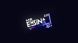 Capa: Baixar Curso Me Ensina AE! Mateus Ferreira: Domine After Effects