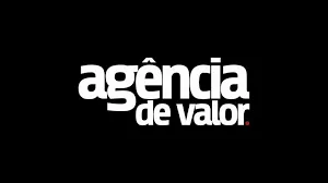 Capa: Agência de Valor PDF: Baixe o Curso do Robson Leite Agora!