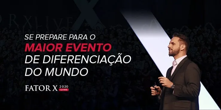 Capa: Fator X Pedro Superti Download: Acelere seu Negócio Agora!