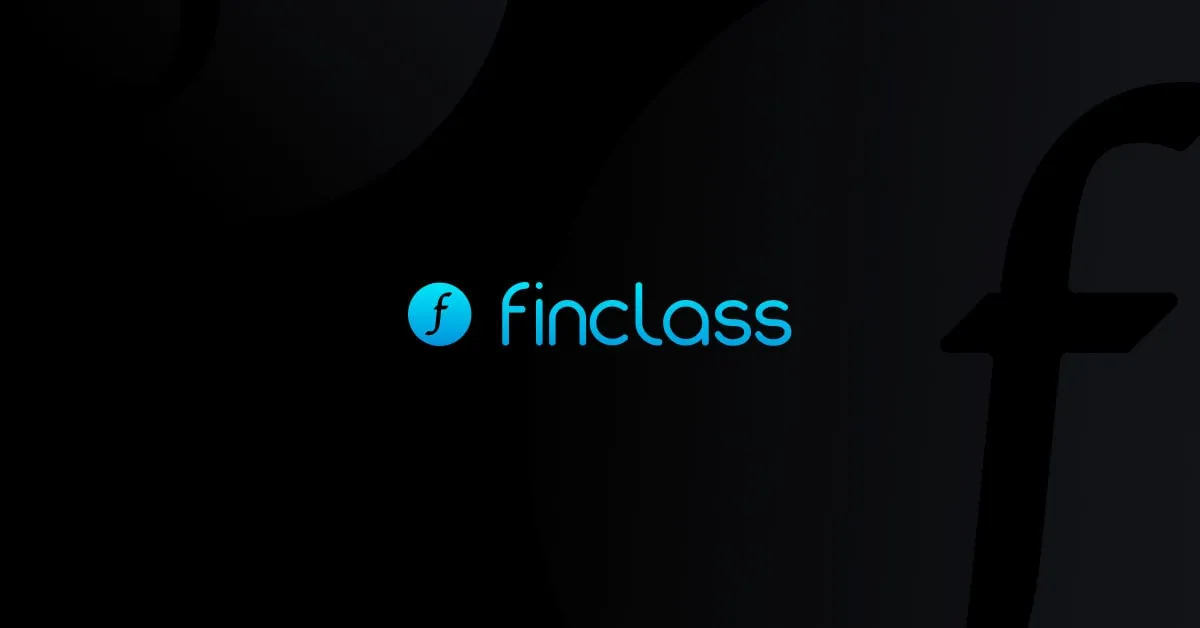 Capa: Finclass Thiago Nigro: Download Completo e Seguro | 2024