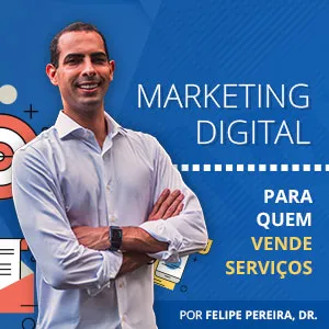 Capa: Curso InstaNegócios Ana Tex: Baixe Agora!