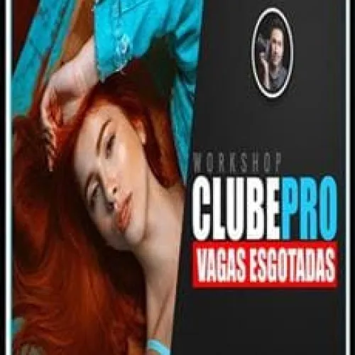 Capa: Baixar Marcos Leme – Retratos Femininos: Drive Completo