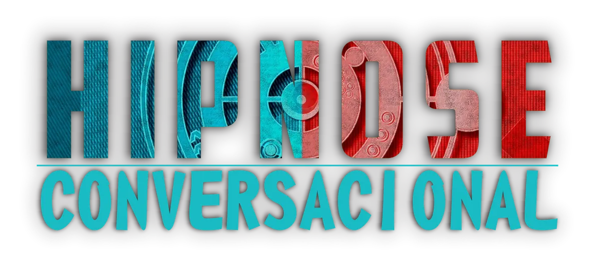 Capa: Baixar Hipnose Conversacional: Curso Essencial para Influência Ética