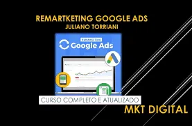 Capa: Juliano Torriani: Baixar Traffic Immersion Bonus Completo